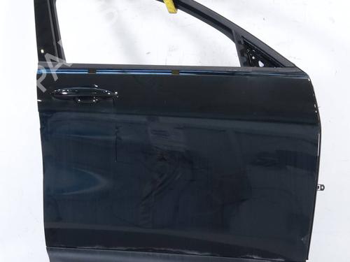 right-front-door-alfa-romeo-tonale-965_-2022-36217227 main image