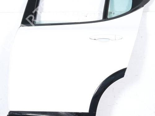 left-rear-door-alfa-romeo-tonale-965_-2022-25145412 main image