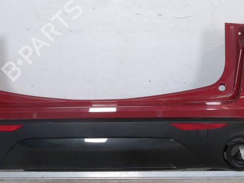 rear-bumper-alfa-romeo-stelvio-949_-2016-33118525 main image