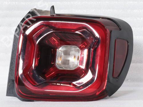 Used Right taillight Right taillight 37231284 37231284