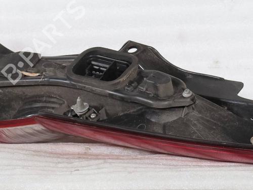 Left taillight FIAT PANDA (169_) 1.2 (169.AXB11, 169.AXB1A) | BP36963649C34  - Image 5