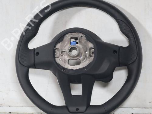 Lenkrad für ALFA ROMEO TONALE (965_) 1.3 Hybrid Q4 (280 hp) 30662822