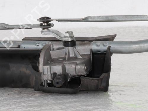 Other FIAT PUNTO (188_) 1.2 16V 80 (188.233, .235, .253, .255, .333, .353, .639,... | BP29826668O1