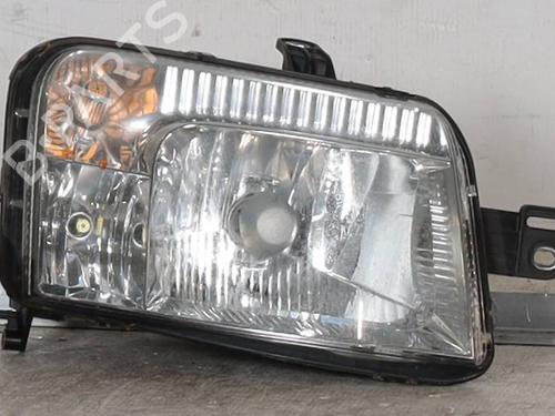 right-headlight-fiat-panda-169_-2003-26316592 main image
