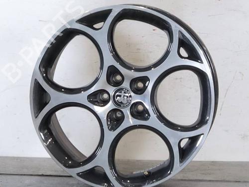 rim-alfa-romeo-tonale-965_-2022-36217215 main image