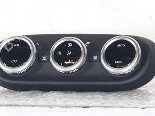 Used Climate control Climate control 36070402 36070402