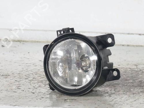 Used Right front fog light Right front fog light FIAT DUCATO Van (250_) 140 Multijet 2,2 D (140 hp) 30738660 30738660