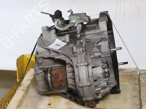 Gearbox FIAT 500L (351_, 352_) 1.6 D Multijet (199LYE1B) | BP36254662M3 - Image 2