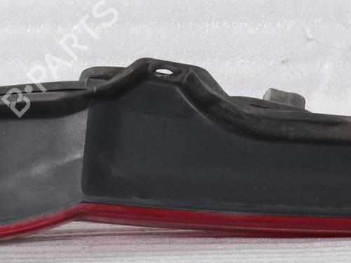 Right taillight FIAT PANDA (169_) 1.2 (169.AXB11, 169.AXB1A) | BP36447931C35 - Image 2