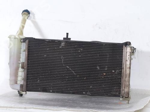ac-radiator-lancia-musa-350_-2004-2005-2006-2007-2008-2009-2010-2011-2012-31942047 main image
