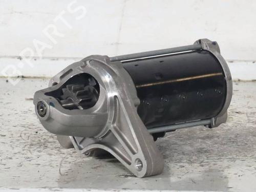 Used Starter Starter JEEP RENEGADE SUV (BU, B1, BV) 1.3 PHEV 4Xe (240 hp) 30662857 30662857