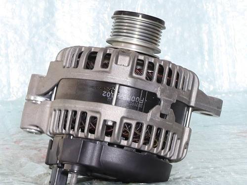 Alternator FIAT DUCATO Platform/Chassis (250_) 140 Multijet 2,2 D | BP39973181M7 - Image 5