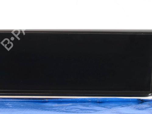 Used Display monitor Display monitor ALFA ROMEO JUNIOR (626_, 627_) Electric (156 hp) 33283342 33283342