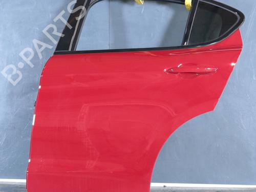 left-rear-door-alfa-romeo-stelvio-949_-2016-32029241 main image