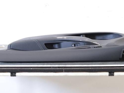 Front right panel OPEL GRANDLAND / GRANDLAND X (A18, P1UO) 1.6 Turbo (75) | BP39973403C59 - Image 3
