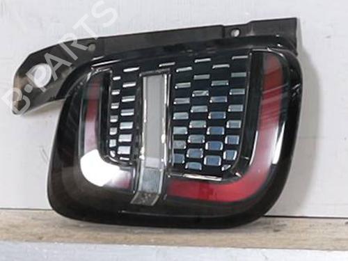 Used Left taillight Left taillight FIAT 600e / 600 (365_, 364_) Electric (156 hp) 26887977 26887977