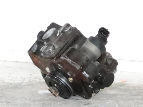 Injection pump FIAT PUNTO (188_) 1.4 | BP27876181M78 