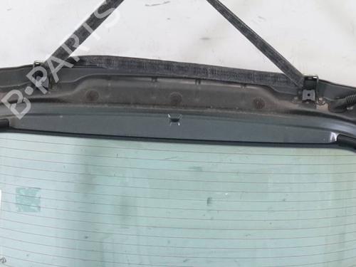 Tailgate LANCIA YPSILON (312_) 1.2 (312.PXA1A, 312.YXA1A) | BP38920890C6 - Image 4