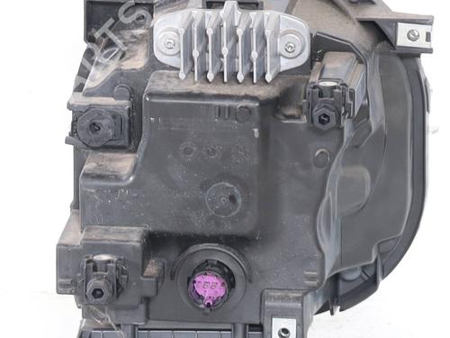 Left headlight JEEP RENEGADE SUV (BU, B1, BV) 1.3 PHEV 4Xe | BP23965610C28 - Image 2