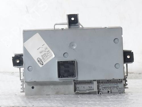 Fuse box LANCIA YPSILON (843_) 1.3 JTD (843.AXD11, 843.AXD1A) | BP33285031E1 - Image 3