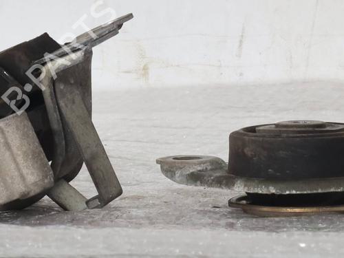 Motorophæng FIAT PANDA (169_) 1.2 (169.AXB11, 169.AXB1A) (60 hp) 31648087