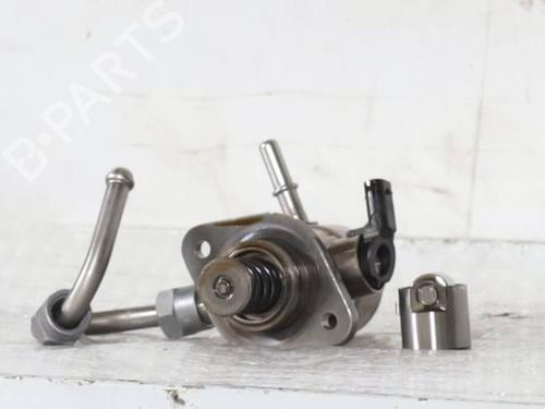 injection-pump-alfa-romeo-tonale-965_-2022-33055315 main image