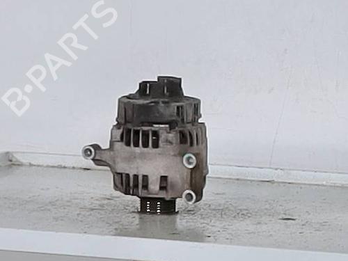 alternator-fiat-500-312_-2007-29278279 main image