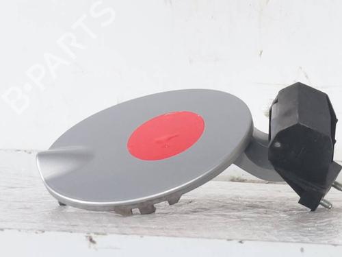 fuel-flap-lancia-ypsilon-843_-2003-2004-2005-2006-2007-2008-2009-2010-2011-33284162 main image