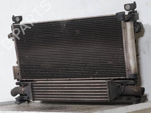 ac-radiator-fiat-grande-punto-199_-2005-36568185 main image