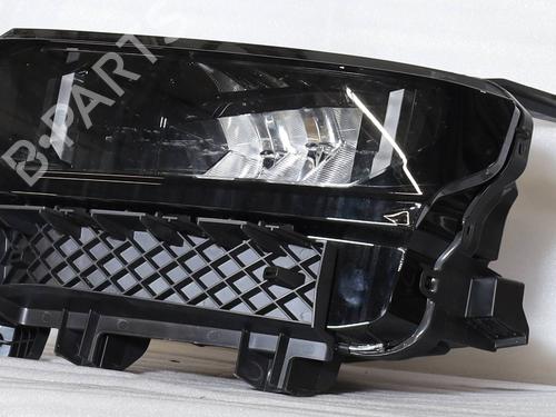 Used Left headlight Left headlight 39403073 39403073
