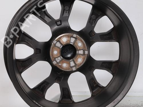 Felga JEEP COMPASS (MP, M6, MV, M7) 1.5 T4 Hybrid | BP29618070C45 