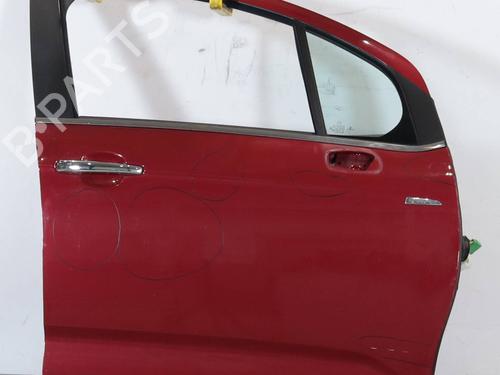 right-front-door-citroen-c3-ii-sc_-2009-31360127 main image