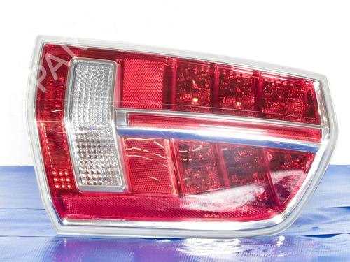 Used Right taillight Right taillight LANCIA THEMA (LX_) 3.6 (48, LX) (286 hp) 30738555 30738555