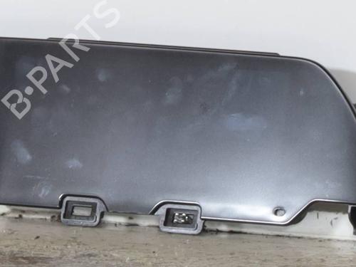 display-monitor-alfa-romeo-stelvio-949_-2016-28582553 main image