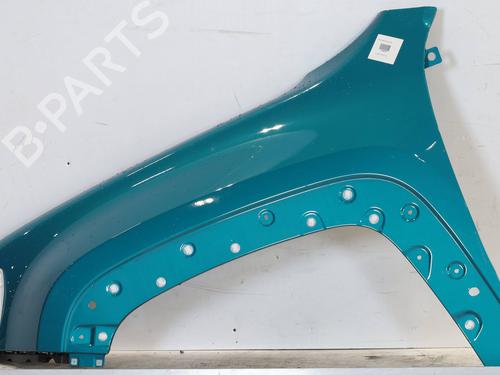 left-front-fenders-jeep-renegade-suv-bu-b1-bv-2014-23683294 main image