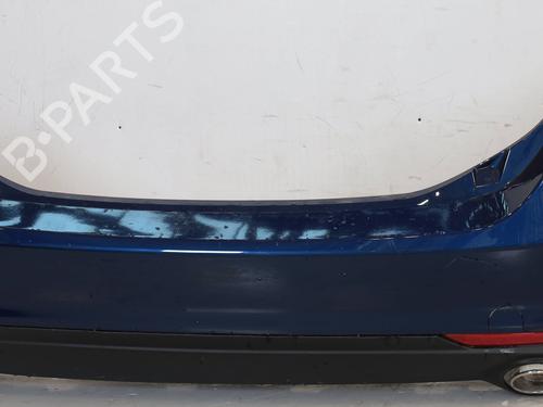 rear-bumper-alfa-romeo-giulia-952_-2015-23683196 main image