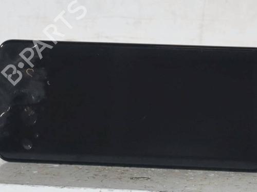 Used Display monitor Display monitor FIAT 600e / 600 (365_, 364_) Electric (156 hp) 30738770 30738770