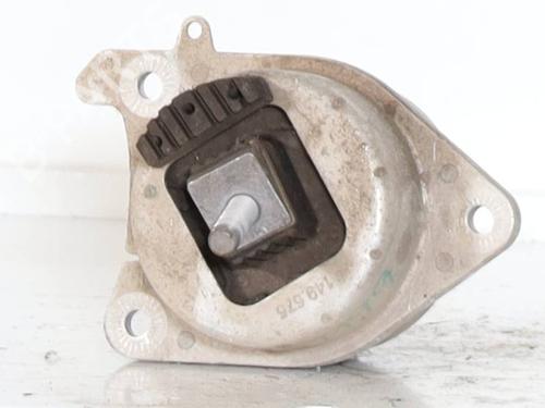 Used Engine mount Engine mount ALFA ROMEO GIULIA (952_) 2.0 (952ABA25B) (200 hp) 26309718 26309718