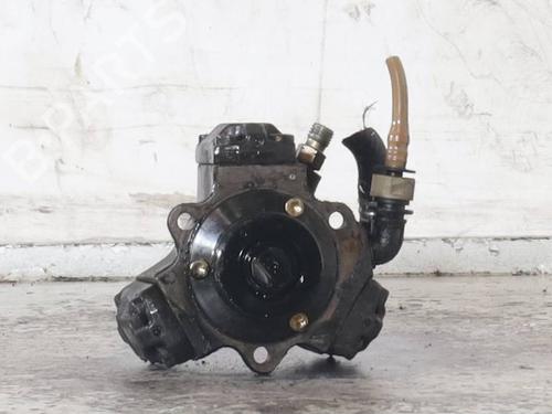 Used Injection pump Injection pump LANCIA YPSILON (843_) 1.3 JTD (843.AXD11, 843.AXD1A) (70 hp) 34208027 34208027