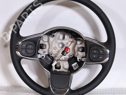 Used Steering wheel Steering wheel 38985400 38985400