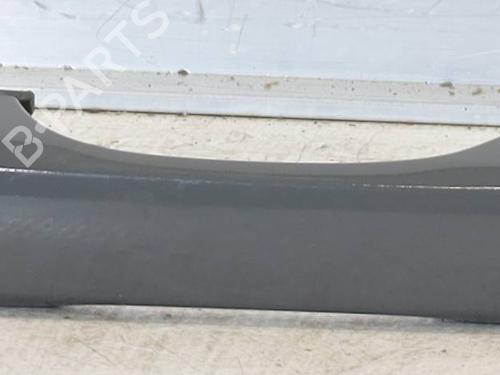 rear-right-exterior-door-handle-jeep-renegade-suv-bu-b1-bv-2014-24373395 main image