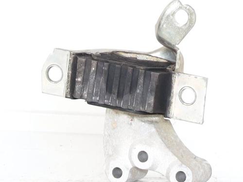 Used Engine mount Engine mount FIAT PANDA (312_, 319_) 1.2 (312PXA1A) (69 hp) 25897982 25897982