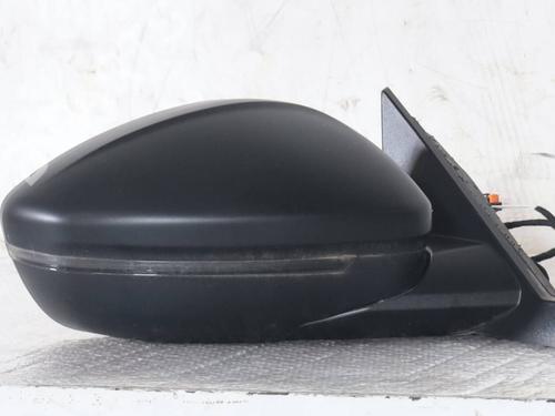 Used Right mirror Right mirror FIAT 600e / 600 (365_, 364_) Electric (156 hp) 34208200 34208200