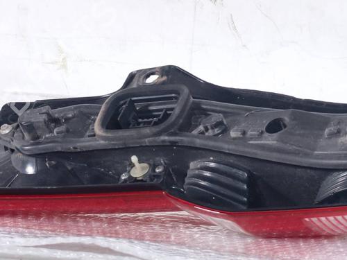 Used Right taillight FIAT PANDA (169_) 1.2 (169.AXB11, 169.AXB1A) (60 hp) 31135628