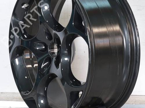 rim-alfa-romeo-stelvio-949_-2016-26309692 main image