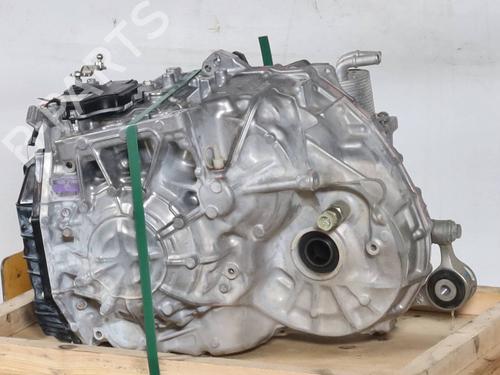 Gearbox FIAT DUCATO Van (250_) 180 Multijet 2,2 D | BP30859564M3