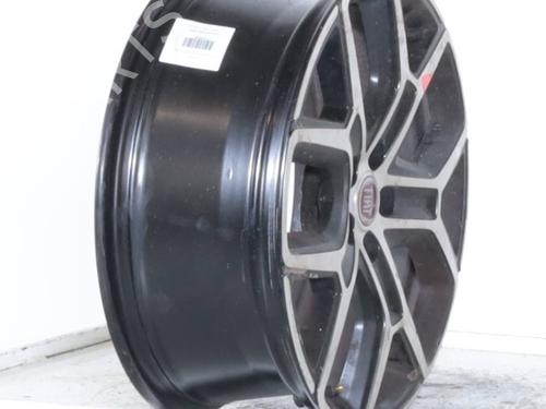 Rim FIAT TIPO Estate (356_, 357_) 1.4 (356WXA1B) | BP29041053C45 
