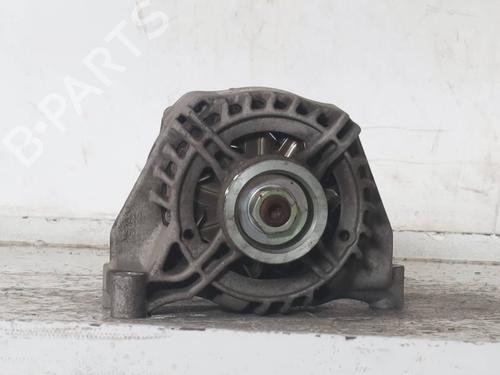 alternator-fiat-panda-169_-2003-32706725 main image