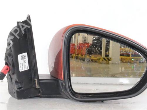 right-mirror-fiat-tipo-hatchback-356_-357_-2016-23241331 main image