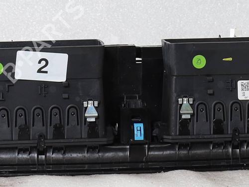 Climate control ALFA ROMEO TONALE (965_) 1.3 Hybrid Q4 | BP38644885I5 - Image 2